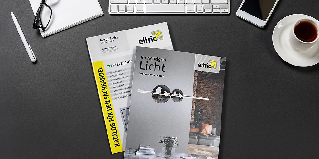 Katalog Hintergrund 1024x555