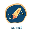 schnell
