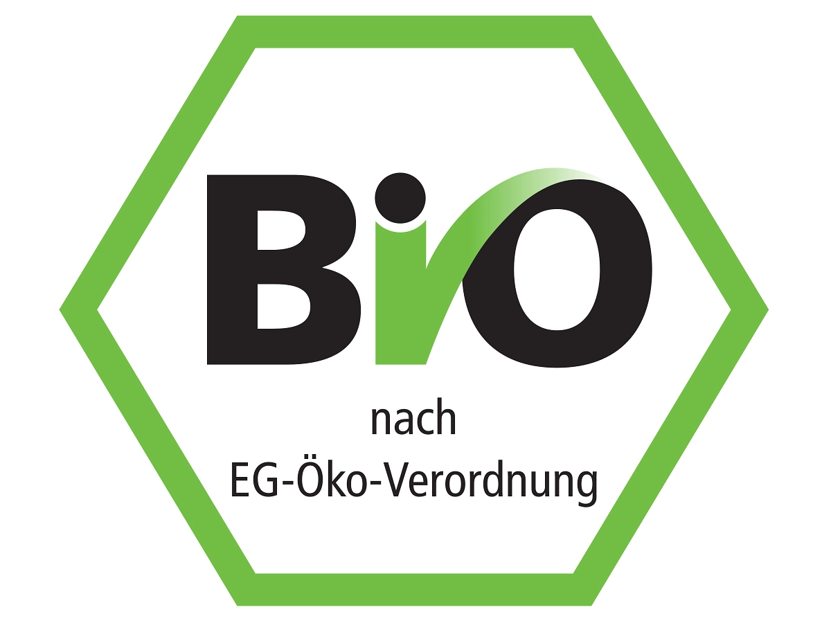 1200px Bio Siegel EG &Ouml;ko VO Deutschland svg