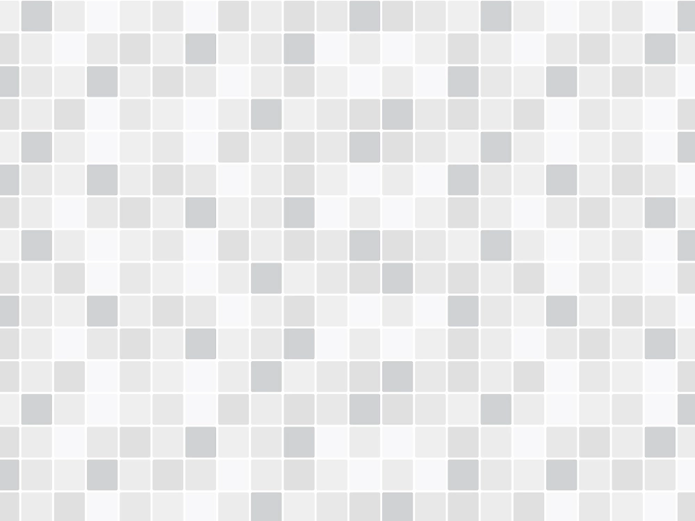 \\10.231.81.64\Artikelbilder\VT202086.jpg \\10.231.81.64\Artikelbilder\VT202086.jpg