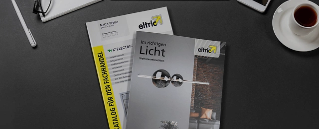 Katalog Hintergrund 1024x555