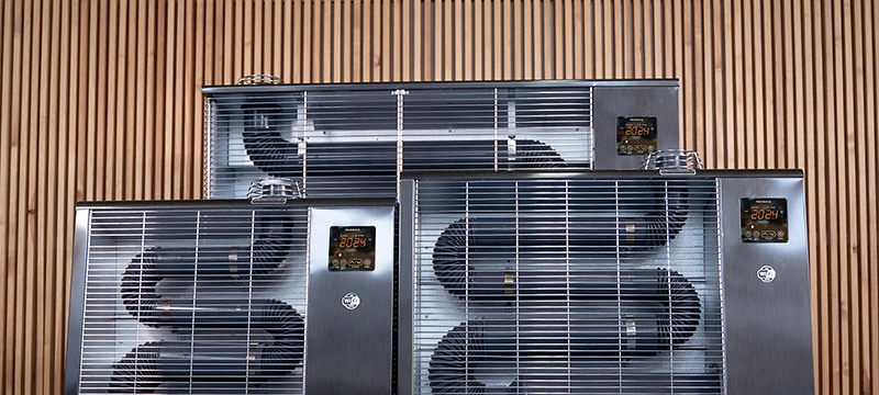 Brettschichtholz (BSH)