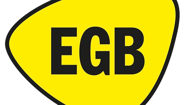 egb1