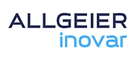 allgeier logo