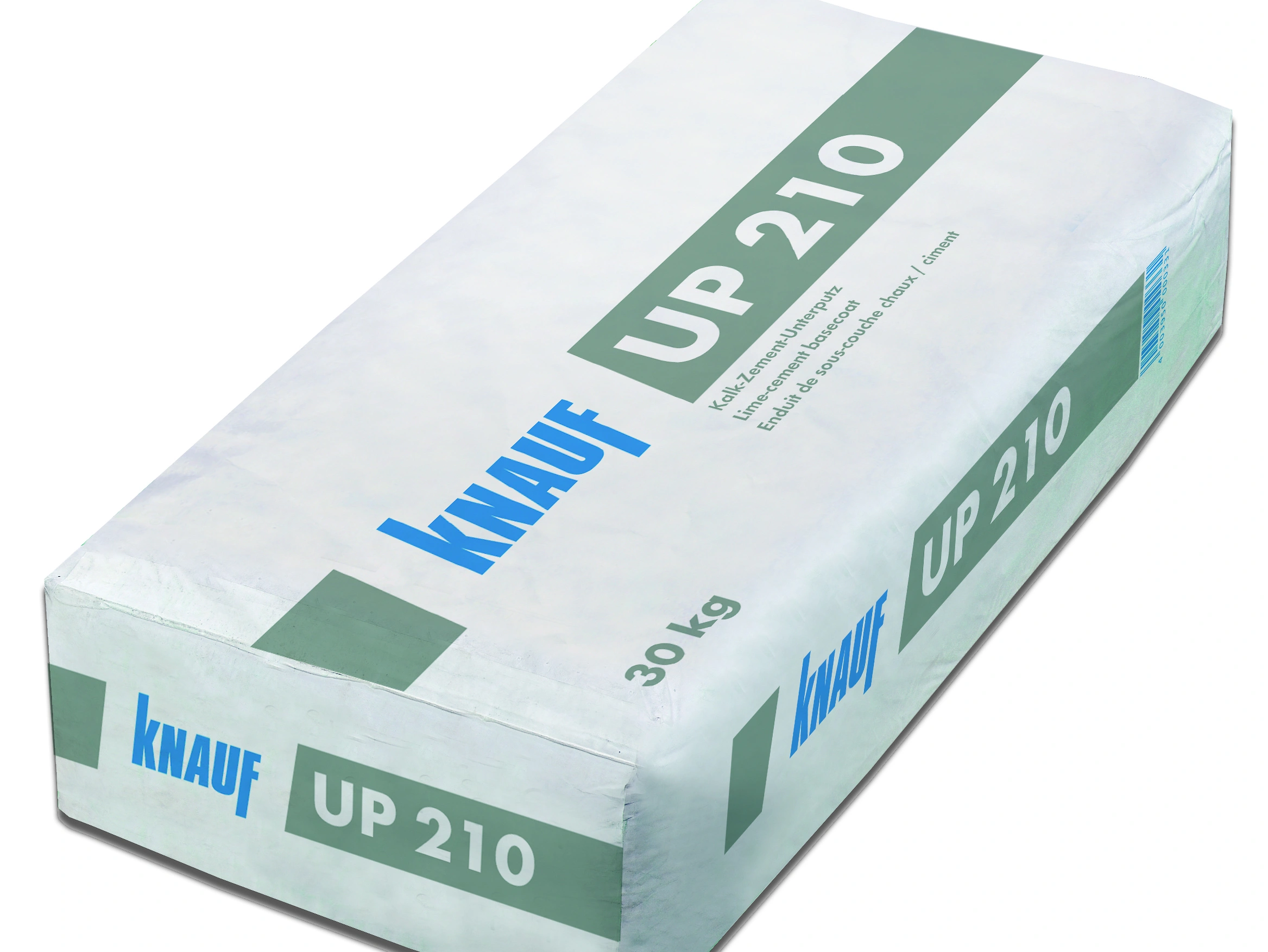 \\10.231.81.64\Artikelbilder\Leinweber Baucentrum UP210.jpg