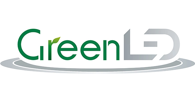greenled1
