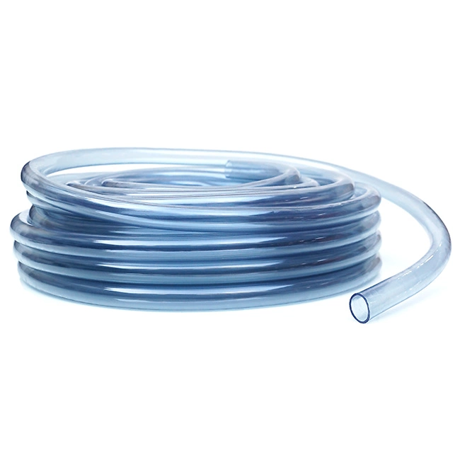 schlauchtechnik entdecken