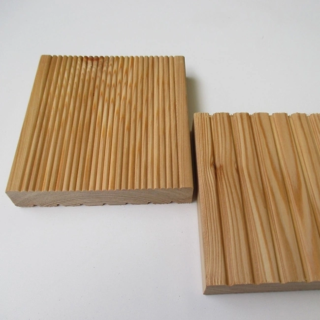 holz im garten becker