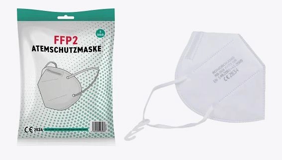 \\10.231.81.64\Shop\FFP2 Atemschutzmaske für Erwachsene, Einweg.jpg