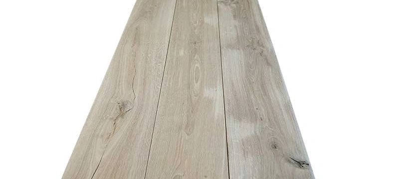 Brettschichtholz (BSH)