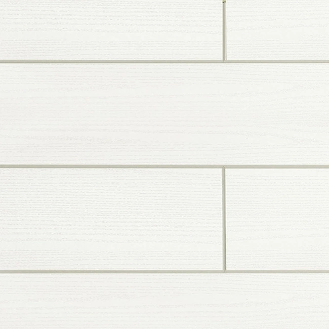 wandverkleidung becker