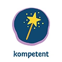 kompetent