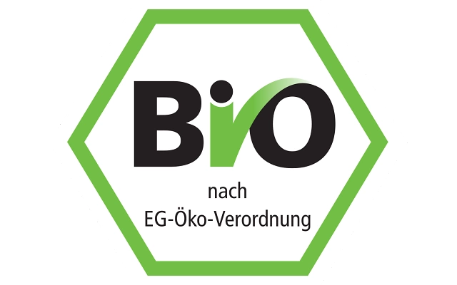 1200px Bio Siegel EG Öko VO Deutschland svg