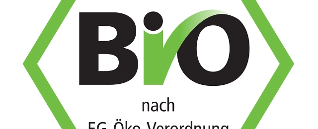 1200px Bio Siegel EG &Ouml;ko VO Deutschland svg