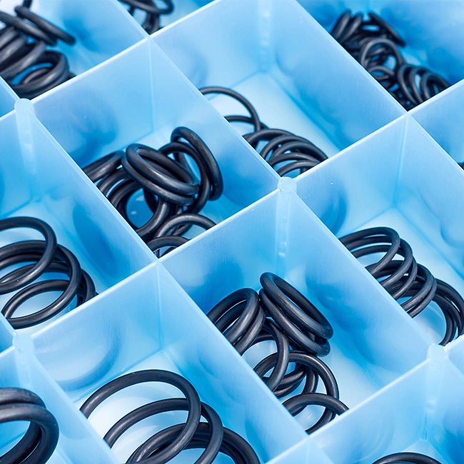 dichtungen entdecken