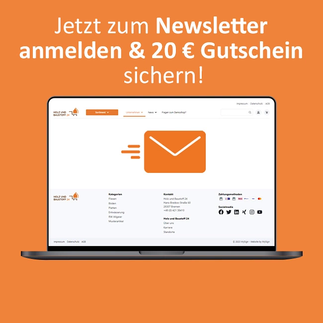 Newsletter
