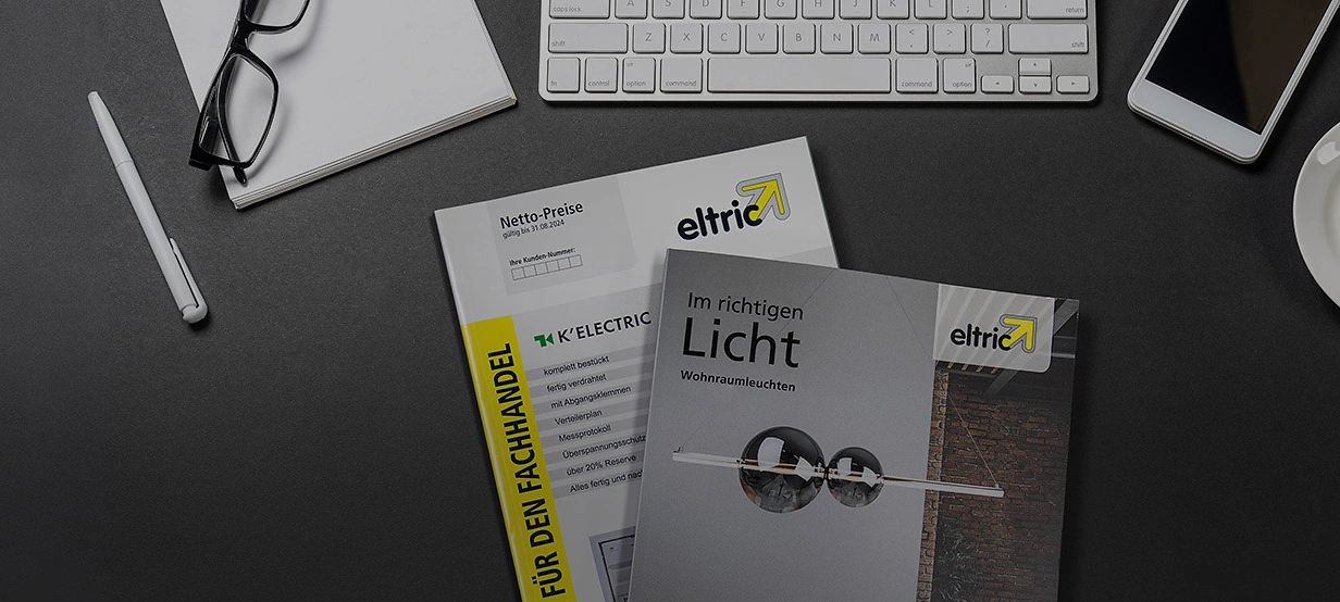 Katalog Hintergrund 1538x555 O