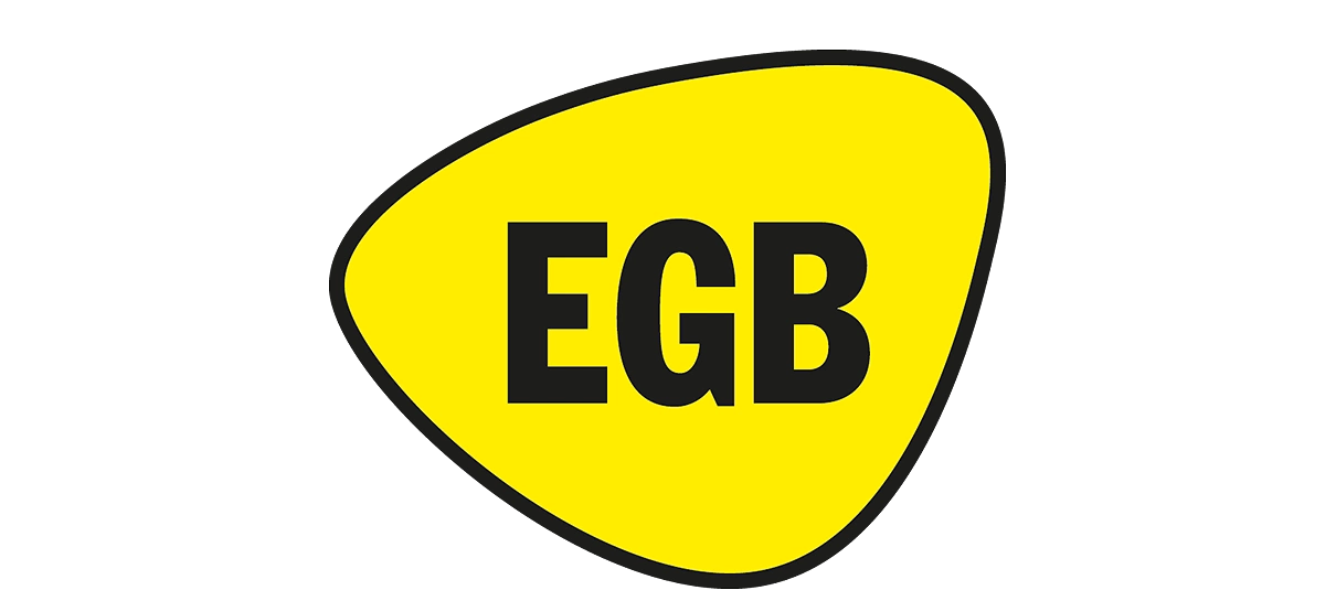 egb1