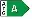\\10.231.81.64\Artikelbilder\EEK-Labels\EEK-Label-A-Klein.png \\10.231.81.64\Artikelbilder\EEK-Labels\EEK-Label-A-Klein.png