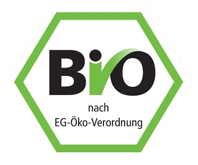 1200px Bio Siegel EG Öko VO Deutschland svg