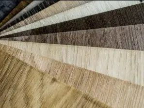 \\10.100.90.14\Artikelbilder\Spanplatten_furniert.png
