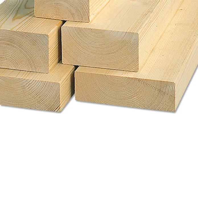 \\10.100.90.14\Artikelbilder\Test alt\Konstruktionsvollholz KVH.jpg