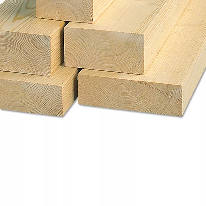 \\10.231.81.64\Artikelbilder\Test alt\Konstruktionsvollholz KVH.jpg