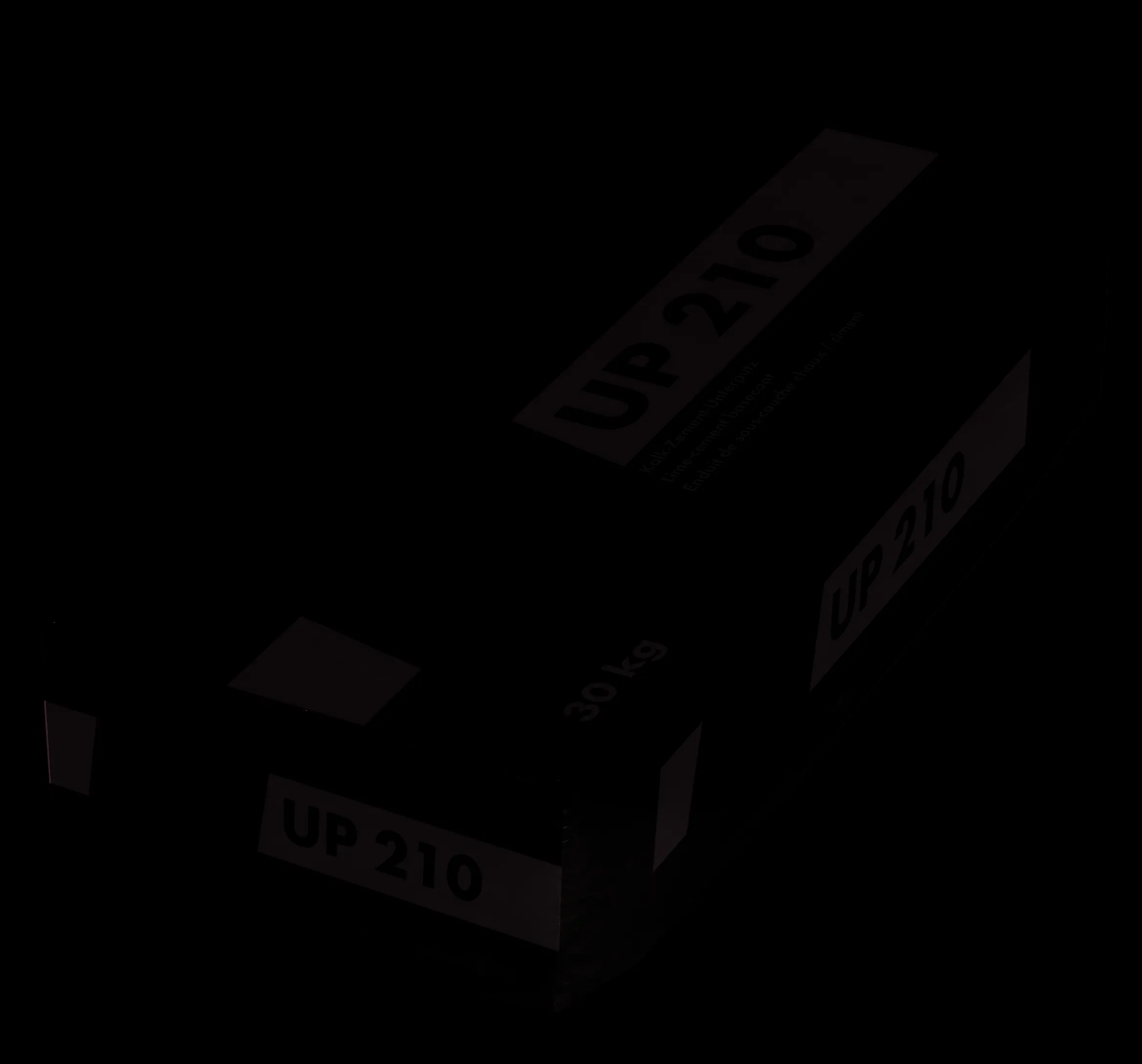 Peperoni Salami geschnitten