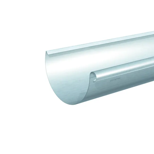 Peperoni Salami geschnitten