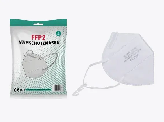 \\10.231.81.64\Shop\FFP2 Atemschutzmaske f&uuml;r Erwachsene, Einweg.jpg