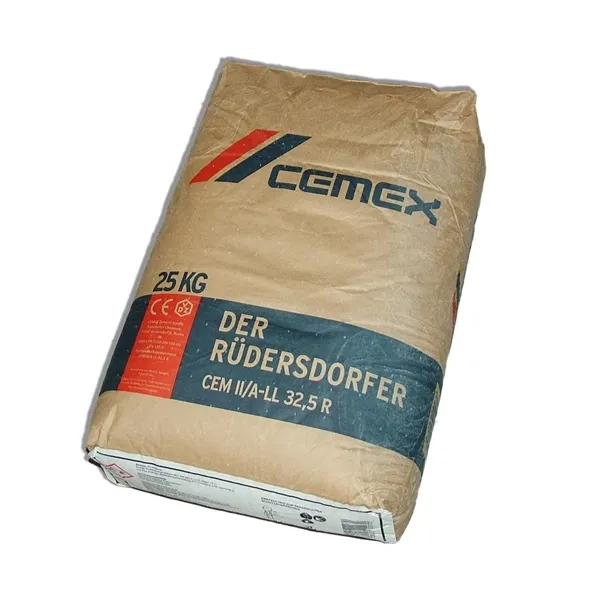 Estrichkies 0-8 per cbm