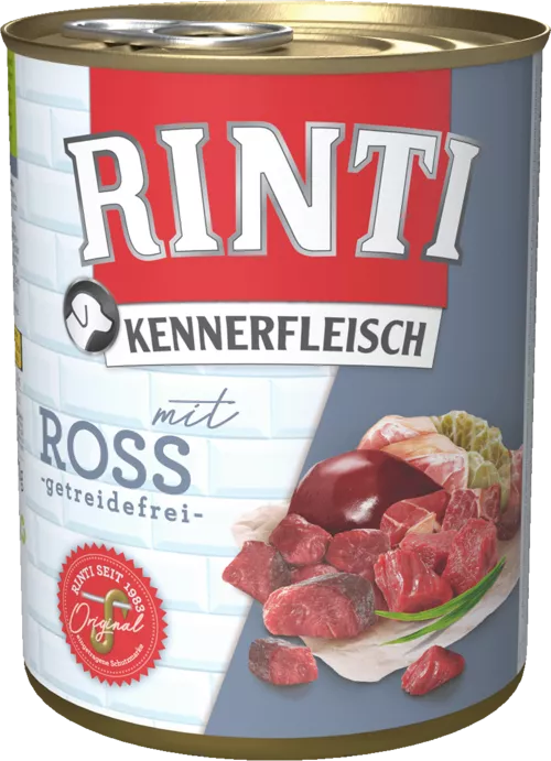Rinti Max-i-Mum